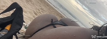Preta Rara Acompanhante Preta Rara - Cabeçalho