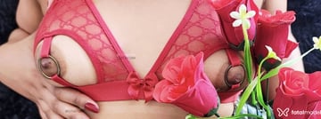 Giovanna Acompanhante Giovanna - Cabeçalho