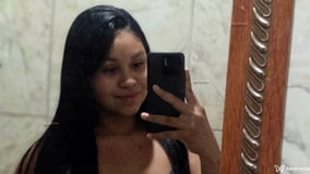 Patricia Acompanhante Patricia - Cabeçalho