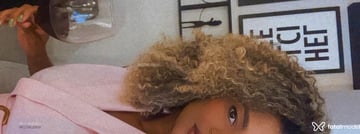Acompanhante Lorena - Cabeçalho