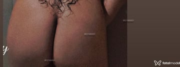 Morena Acompanhante Morena - Cabeçalho