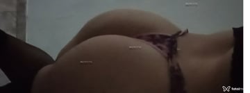 Luna Acompanhante Luna - Cabeçalho
