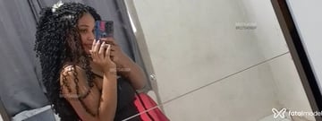 Lilaa Acompanhante Lilaa - Cabeçalho