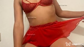 Barbara Acompanhante Barbara - Cabeçalho