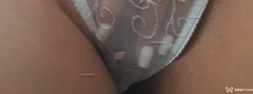 Acompanhante Jamille Oliver - Cabeçalho