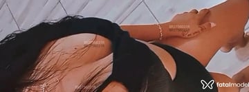 Bruninha Acompanhante Bruninha - Cabeçalho