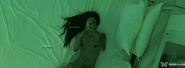 Acompanhante Fernanda - Cabeçalho