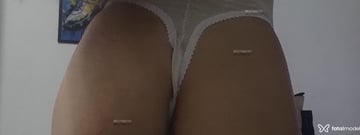 Acompanhante Grazi - Cabeçalho