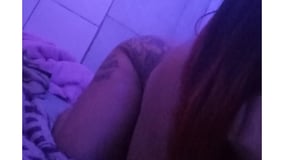 Ruivinhaa Acompanhante Ruivinhaa - Cabeçalho
