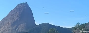 Thloco Acompanhante Thloco - Cabeçalho
