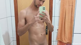 Soares Acompanhante Soares - Cabeçalho