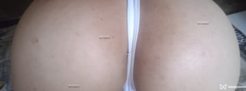 Mizinhaa Acompanhante Mizinhaa - Cabeçalho