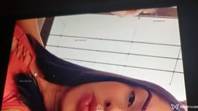 Sthefany Acompanhante Sthefany - Cabeçalho