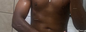 Acompanhante Morenoo - Cabeçalho