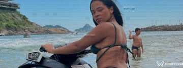 Leticia Acompanhante Leticia - Cabeçalho