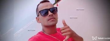Leozinhoh Acompanhante Leozinhoh - Cabeçalho