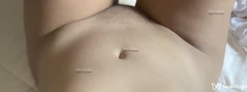 Milena Acompanhante Milena - Cabeçalho