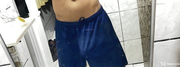 Telo Acompanhante Telo - Cabeçalho