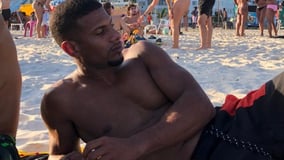 Preto Acompanhante Preto - Cabeçalho