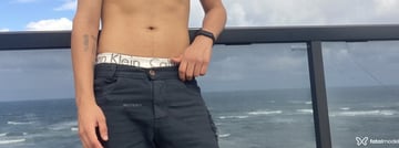Luan Acompanhante Luan - Cabeçalho