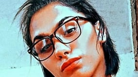 Stella Acompanhante Stella - Cabeçalho
