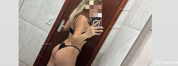 Acompanhante Jeniffer - Cabeçalho