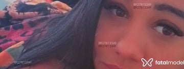 Acompanhante Mariana - Cabeçalho