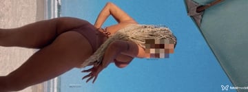 Acompanhante Dafne - Cabeçalho