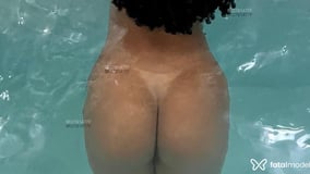 Luana Silva Acompanhante Luana Silva - Cabeçalho