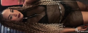 Morenams Acompanhante Morenams - Cabeçalho