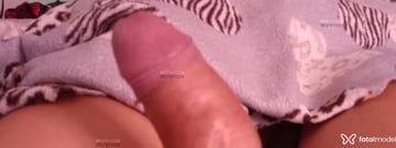 Angélica Mendoza Acompanhante Angélica Mendoza - Cabeçalho