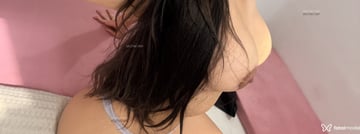 Acompanhante Jessica - Cabeçalho