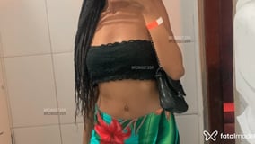 Mimifuracao Acompanhante Mimifuracao - Cabeçalho