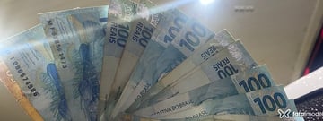 Acompanhante Mel Sensações - Cabeçalho