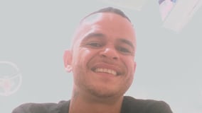 Ptzinho Acompanhante Ptzinho - Cabeçalho