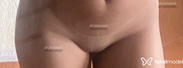 Acompanhante Myindiazinha - Cabeçalho