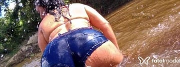 Naty Baiaana Acompanhante Naty Baiaana - Cabeçalho