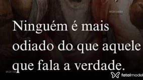 Radasssa Acompanhante Radasssa - Cabeçalho