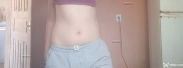 Jenni Acompanhante Jenni - Cabeçalho