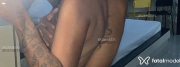 Acompanhante Bia - Cabeçalho