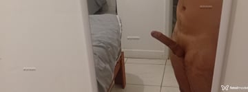 Sexofortm Acompanhante Sexofortm - Cabeçalho
