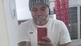 Ederson Acompanhante Ederson - Cabeçalho