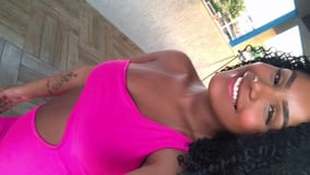 Mirella Acompanhante Mirella - Cabeçalho