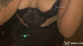Rayssa Acompanhante Rayssa - Cabeçalho