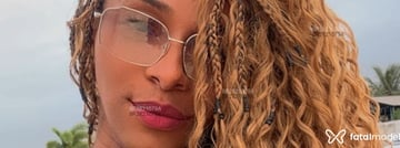 Jady Davilla Acompanhante Jady Davilla - Cabeçalho