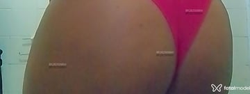Acompanhante Cristal - Cabeçalho