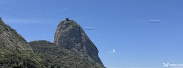 Acompanhante Bárbara Paraty - Cabeçalho