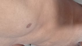 Superdotado Acompanhante Superdotado - Cabeçalho