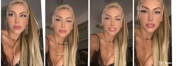 Acompanhante Nataly Magnelly - Cabeçalho