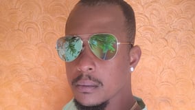 Blade Acompanhante Blade - Cabeçalho